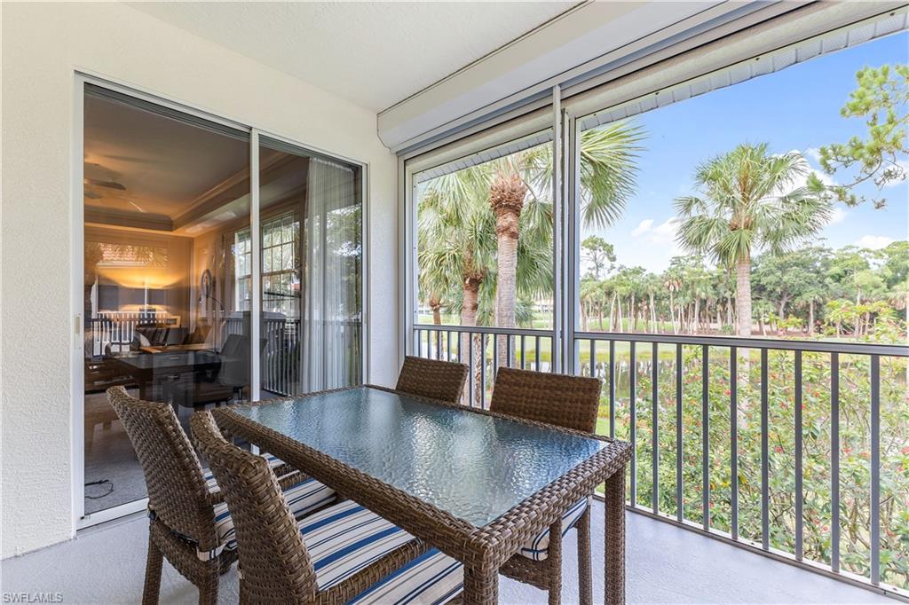 2288 Ashton Oaks LN # 203