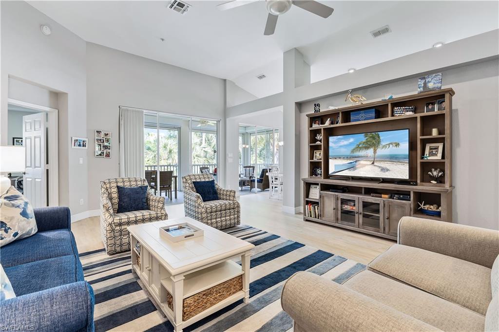 2288 Ashton Oaks LN # 203