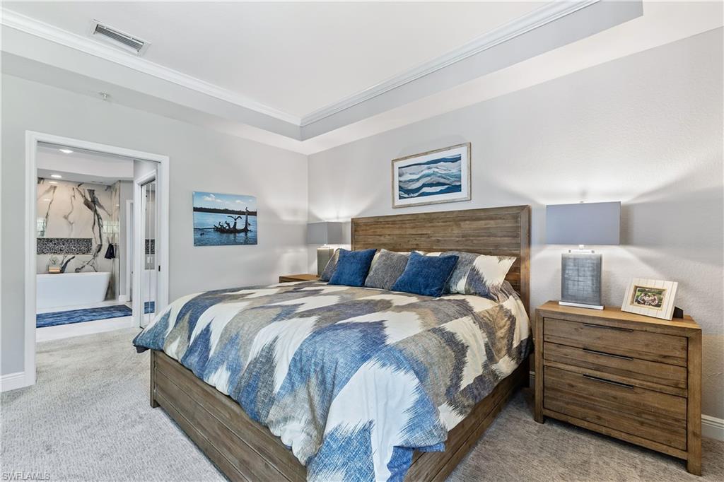 2288 Ashton Oaks LN # 203