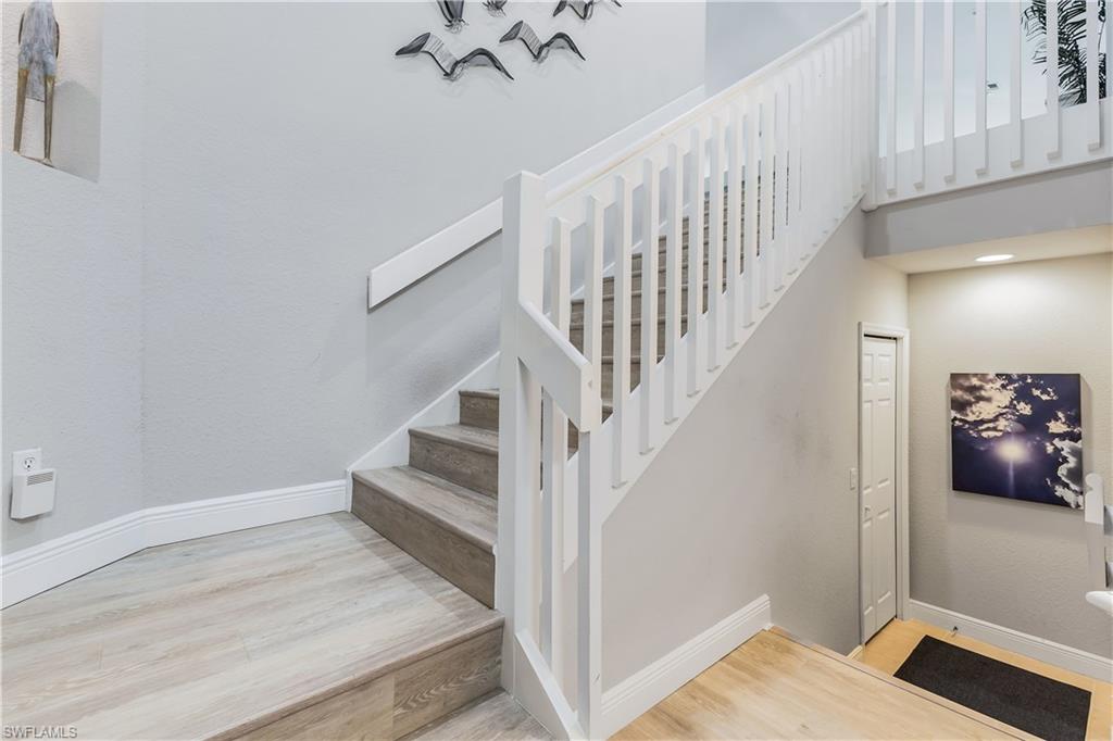 2288 Ashton Oaks LN # 203