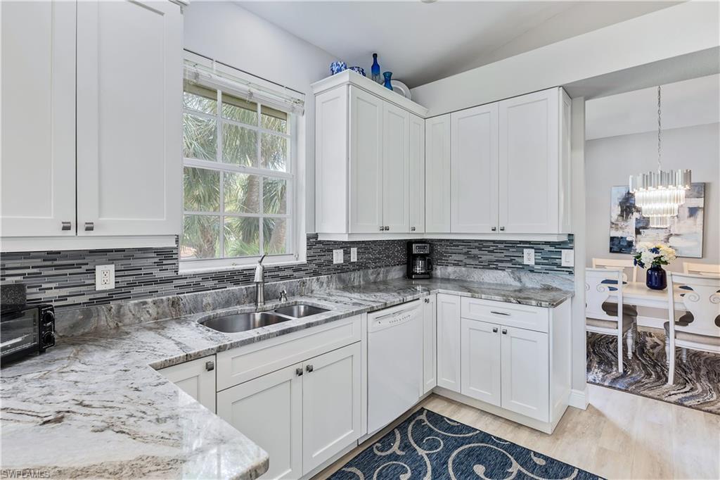 2288 Ashton Oaks LN # 203