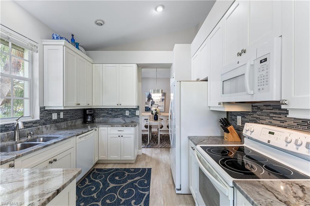 2288 Ashton Oaks LN # 203