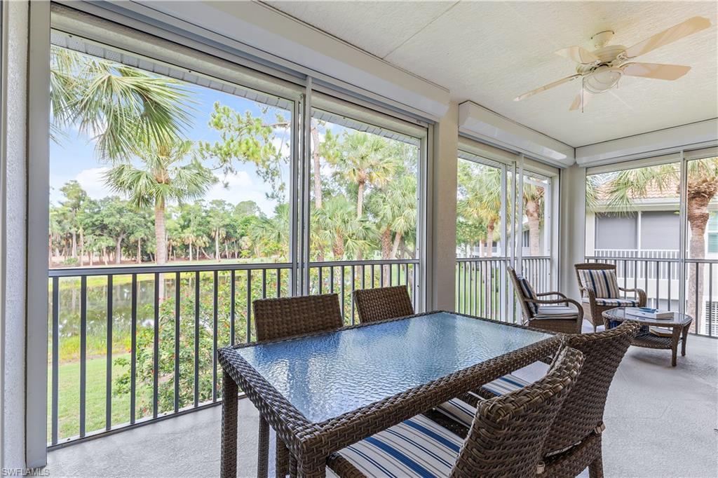 2288 Ashton Oaks LN # 203