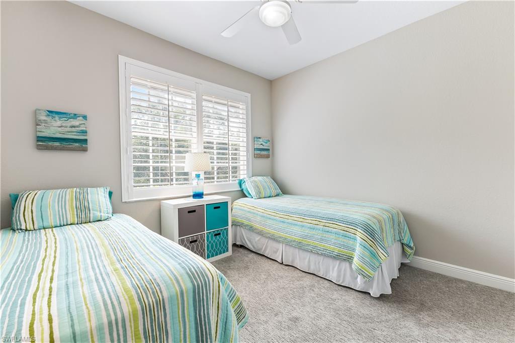 2288 Ashton Oaks LN # 203