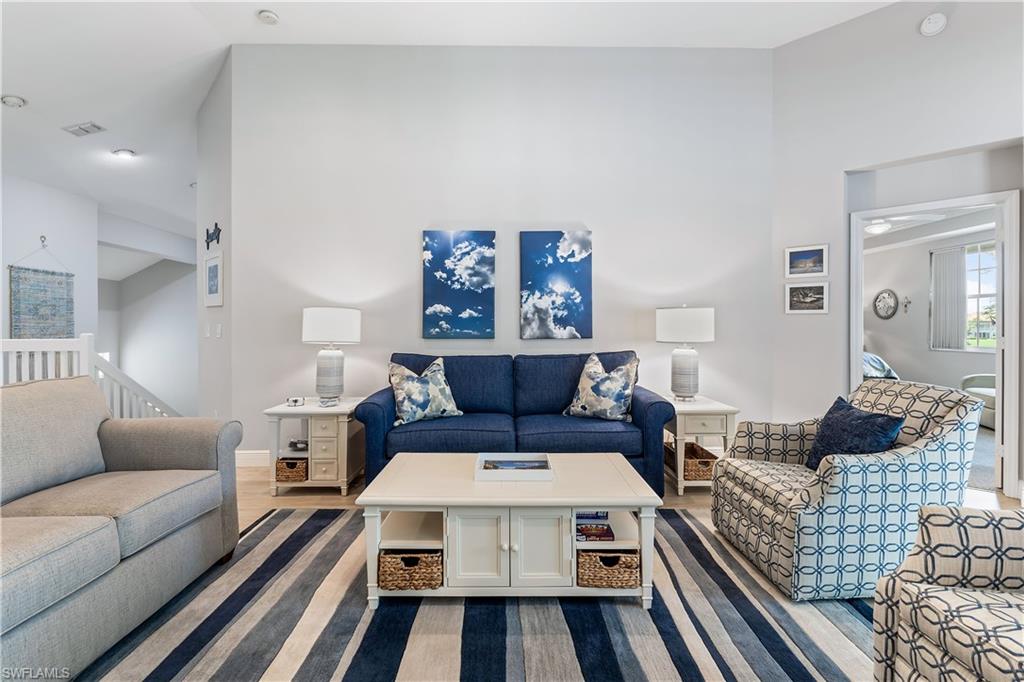 2288 Ashton Oaks LN # 203