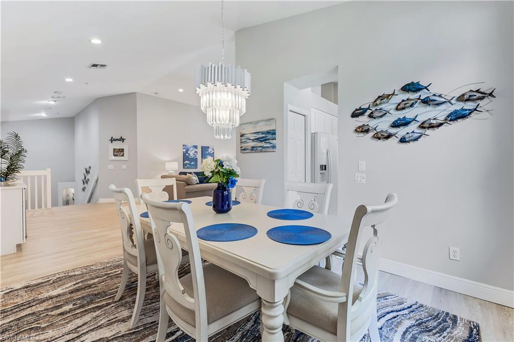 2288 Ashton Oaks LN # 203