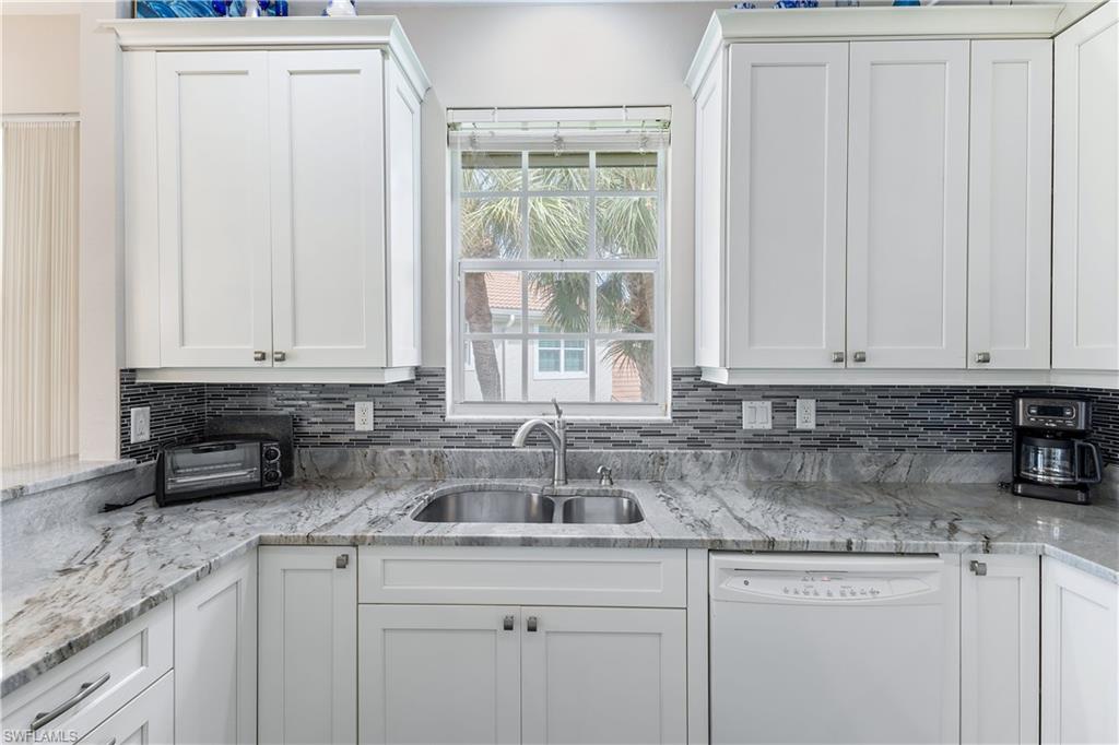 2288 Ashton Oaks LN # 203