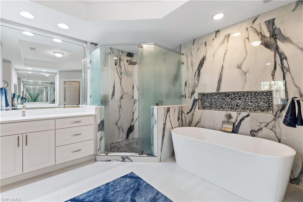 2288 Ashton Oaks LN # 203