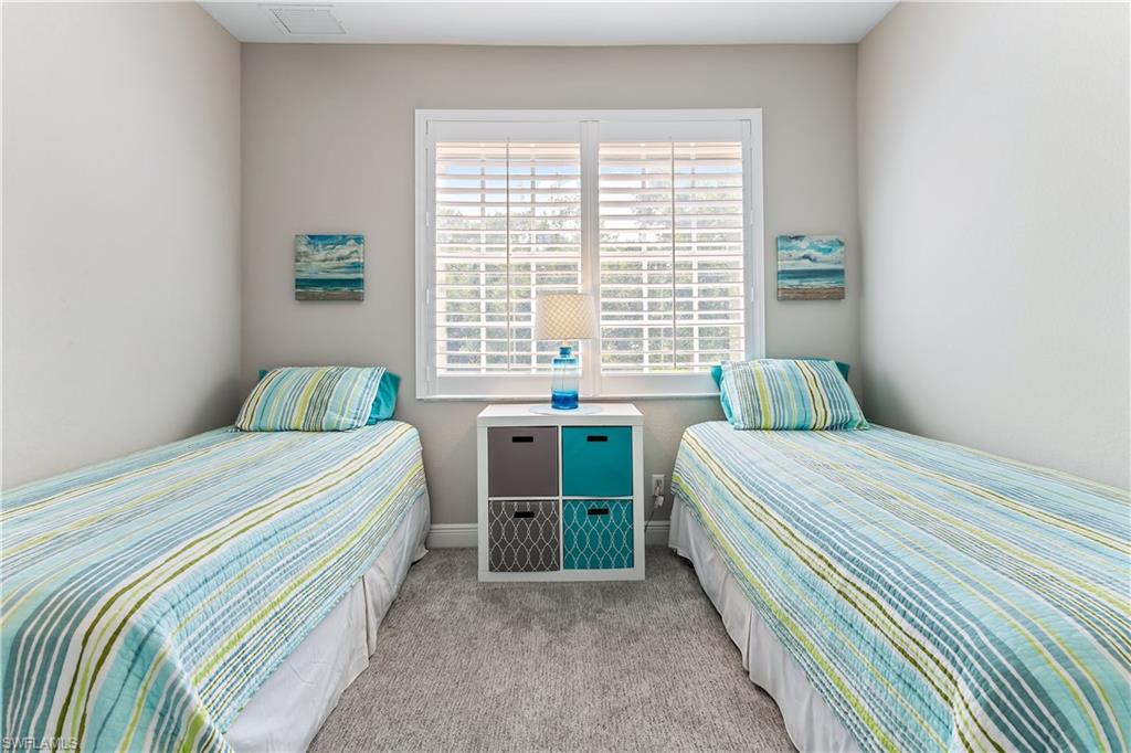 2288 Ashton Oaks LN # 203