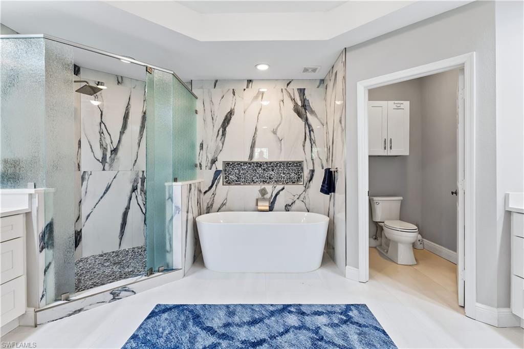 2288 Ashton Oaks LN # 203