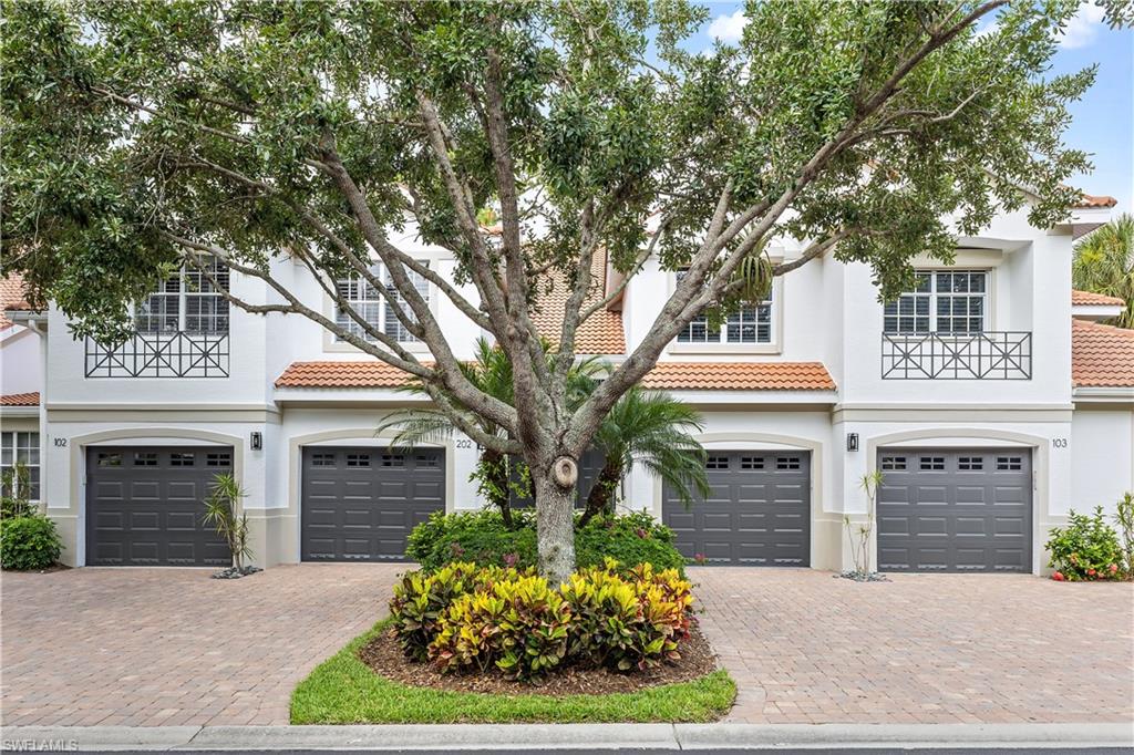 2288 Ashton Oaks LN # 203