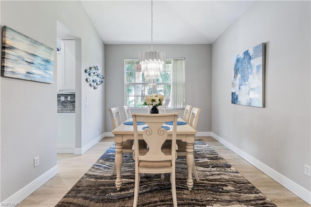 2288 Ashton Oaks LN # 203