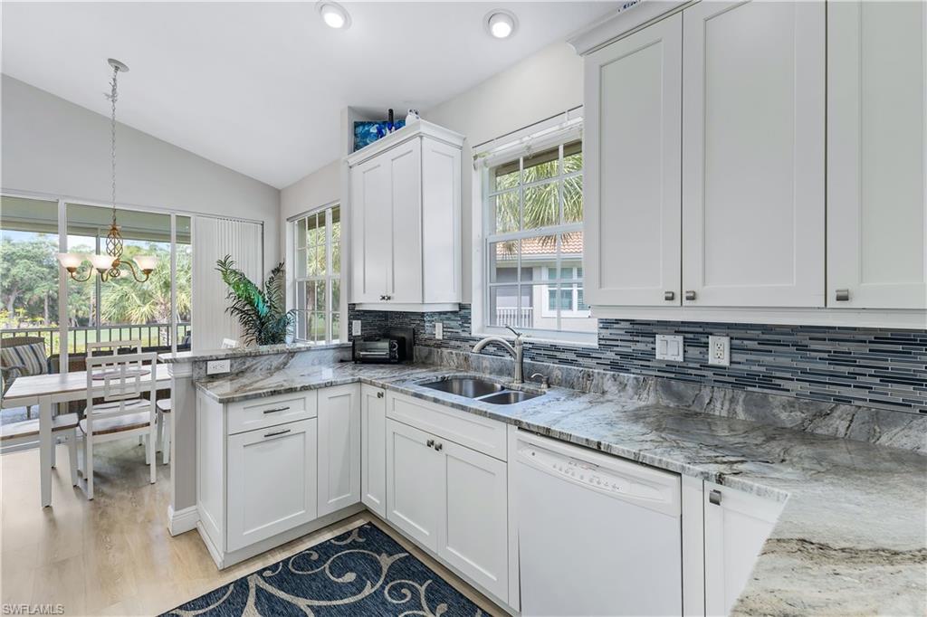 2288 Ashton Oaks LN # 203