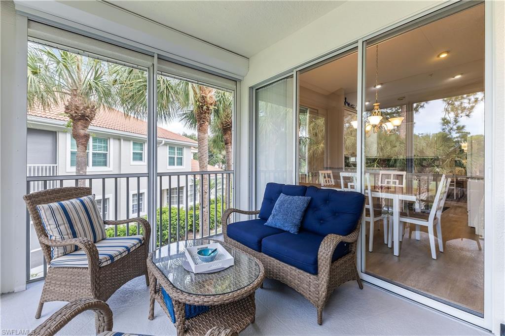 2288 Ashton Oaks LN # 203