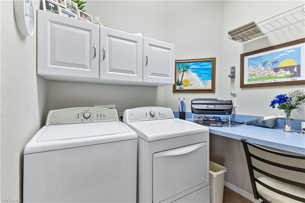 2288 Ashton Oaks LN # 203