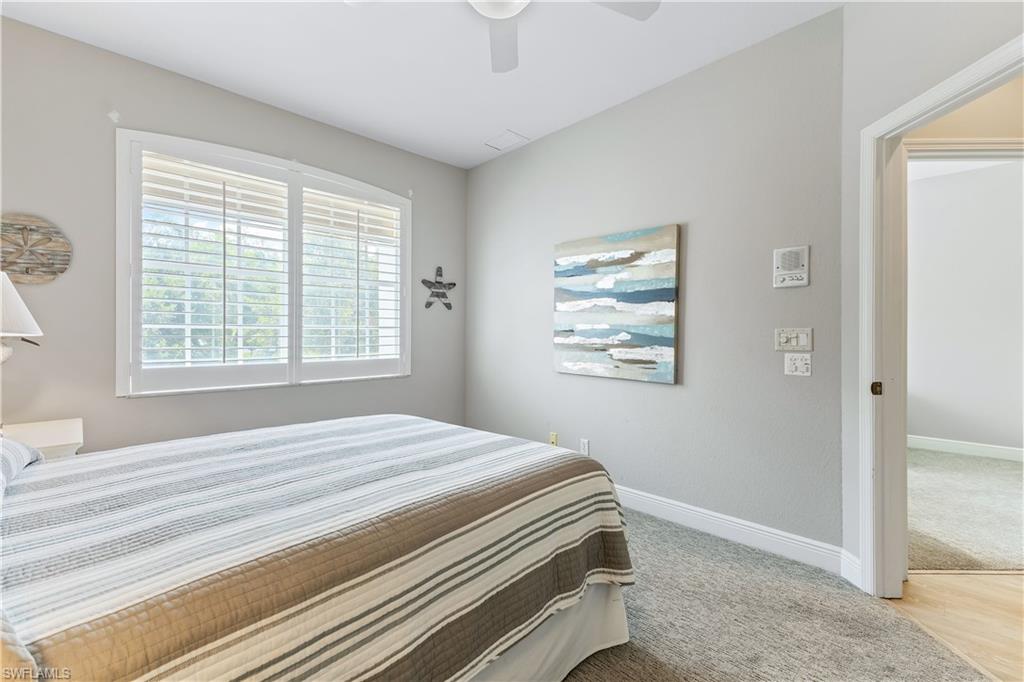 2288 Ashton Oaks LN # 203