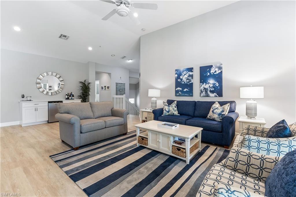 2288 Ashton Oaks LN # 203