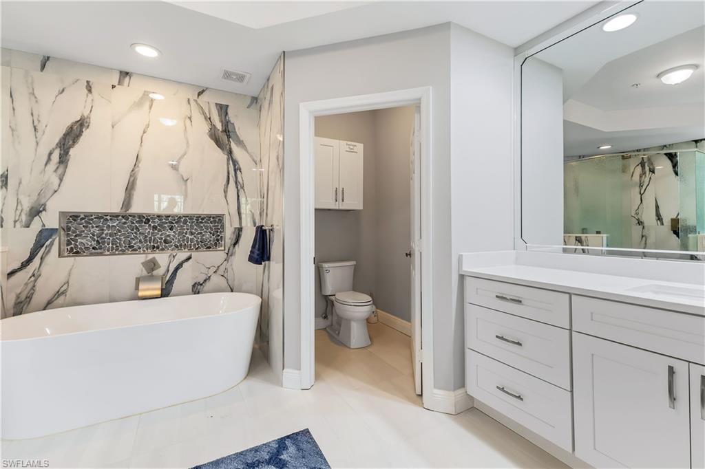 2288 Ashton Oaks LN # 203