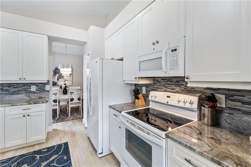 2288 Ashton Oaks LN # 203