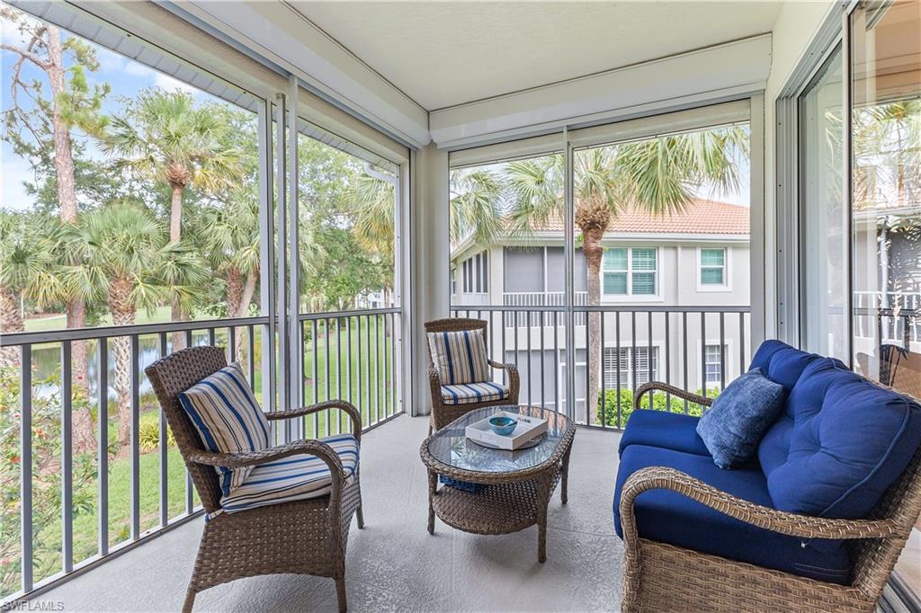 2288 Ashton Oaks LN # 203