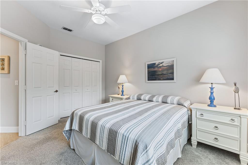 2288 Ashton Oaks LN # 203