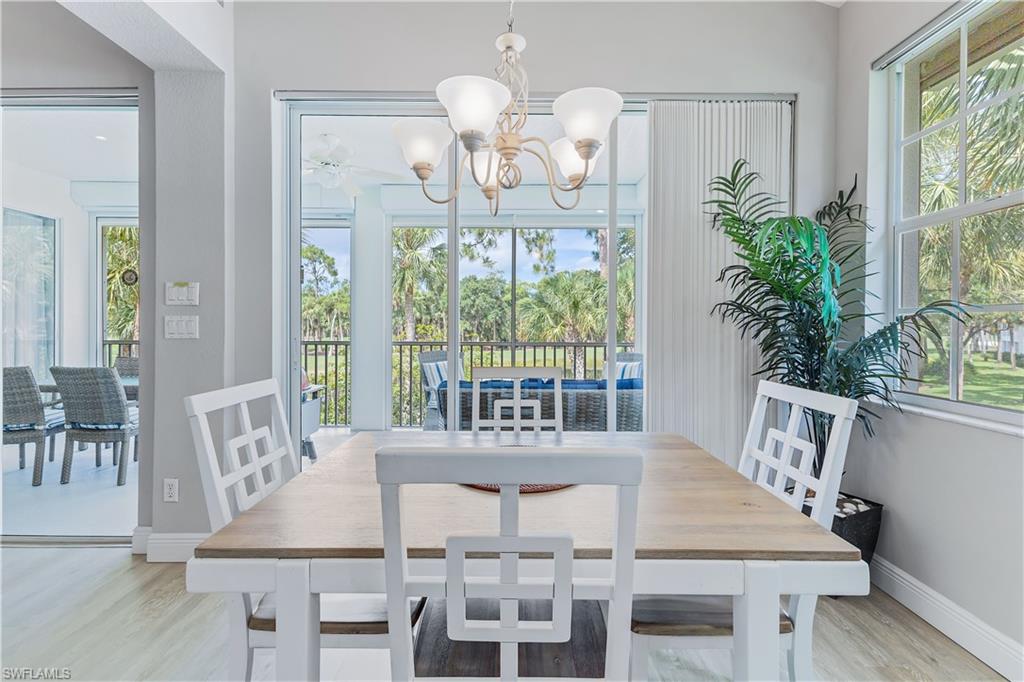 2288 Ashton Oaks LN # 203