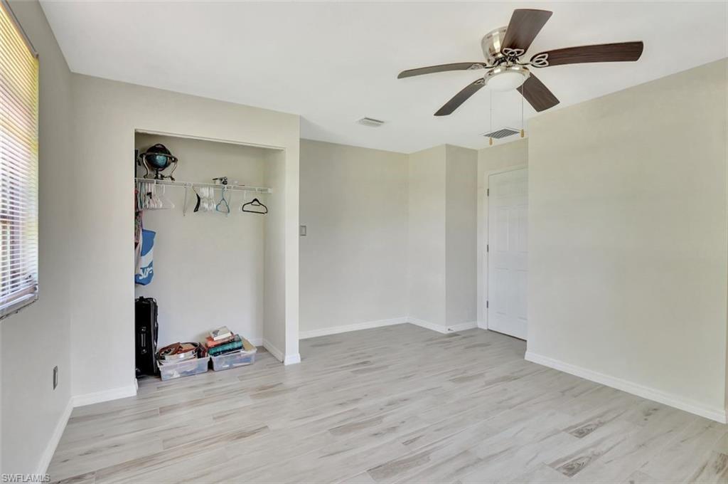 4937 Royal Palm DR
