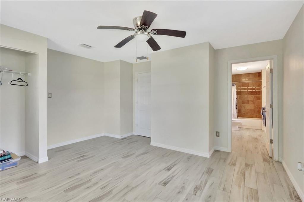 4937 Royal Palm DR