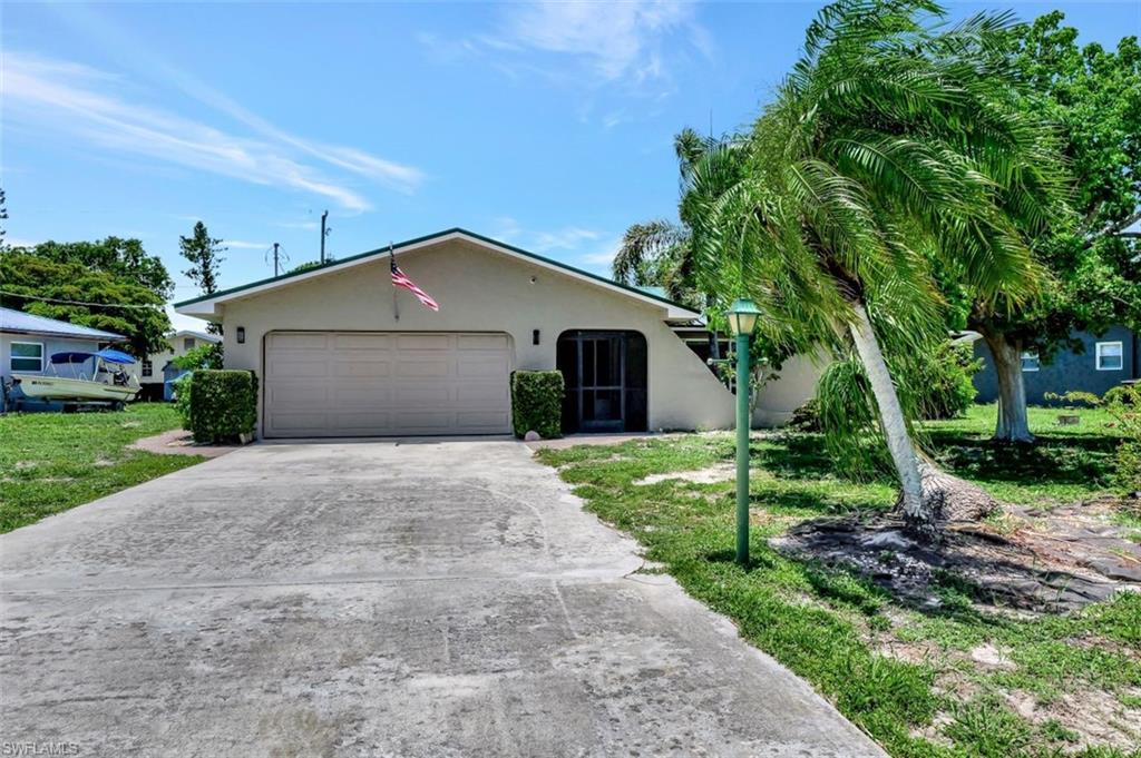 4937 Royal Palm DR