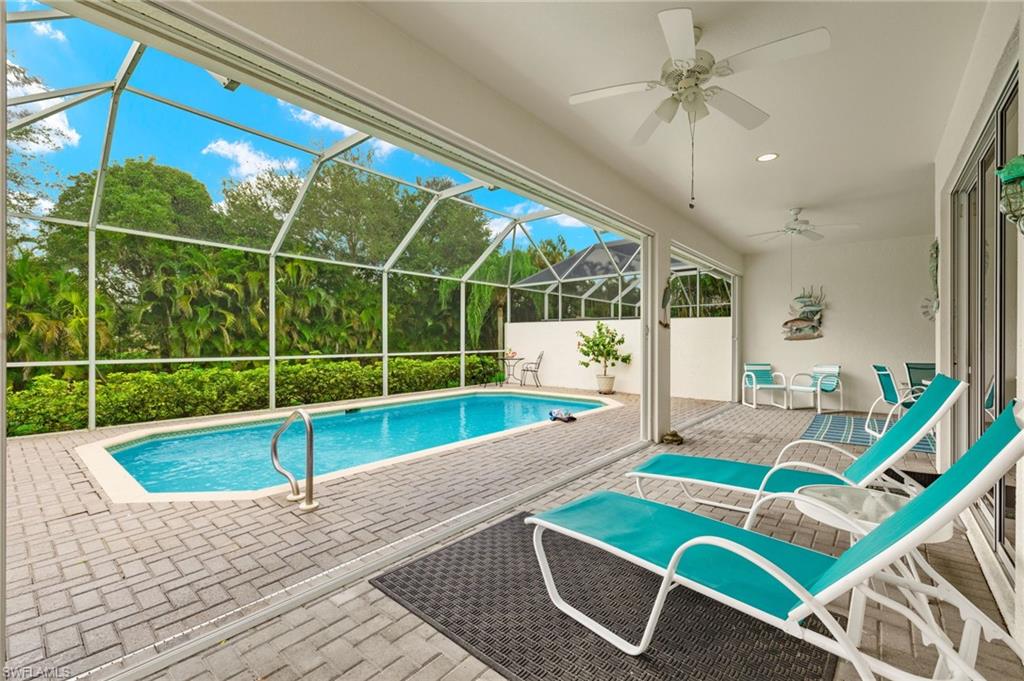 653 Crossfield CIR # 121