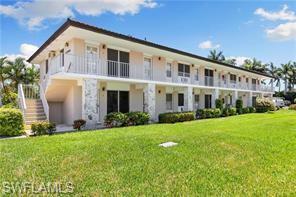 167 N Collier BLVD # A3