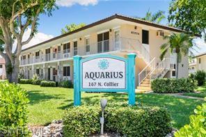 167 N Collier BLVD # A3