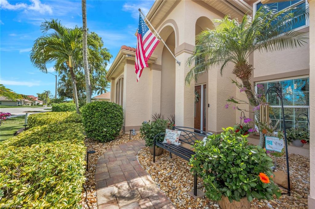 2160 Piccadilly Circus