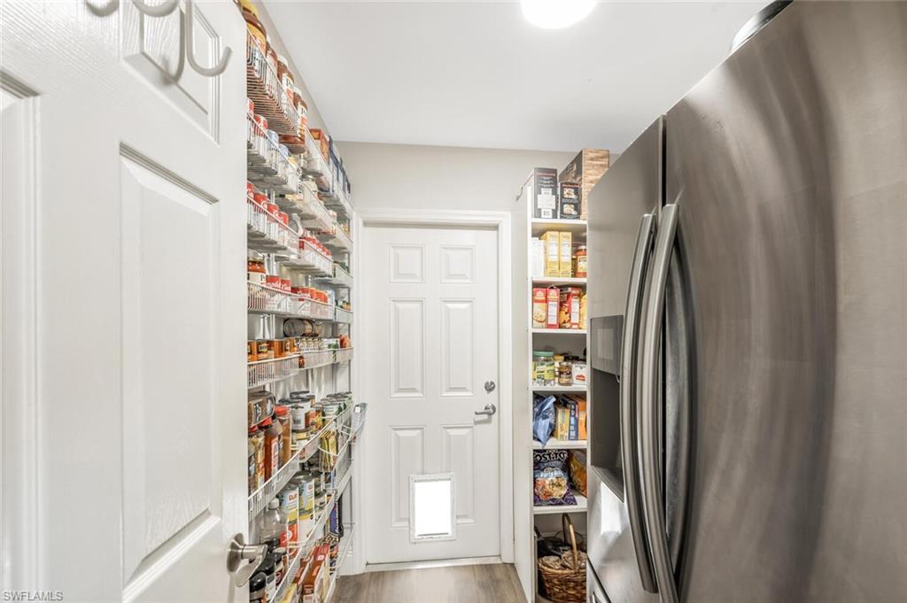 2160 Piccadilly Circus