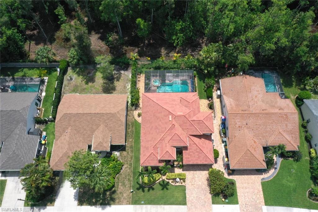 2160 Piccadilly Circus