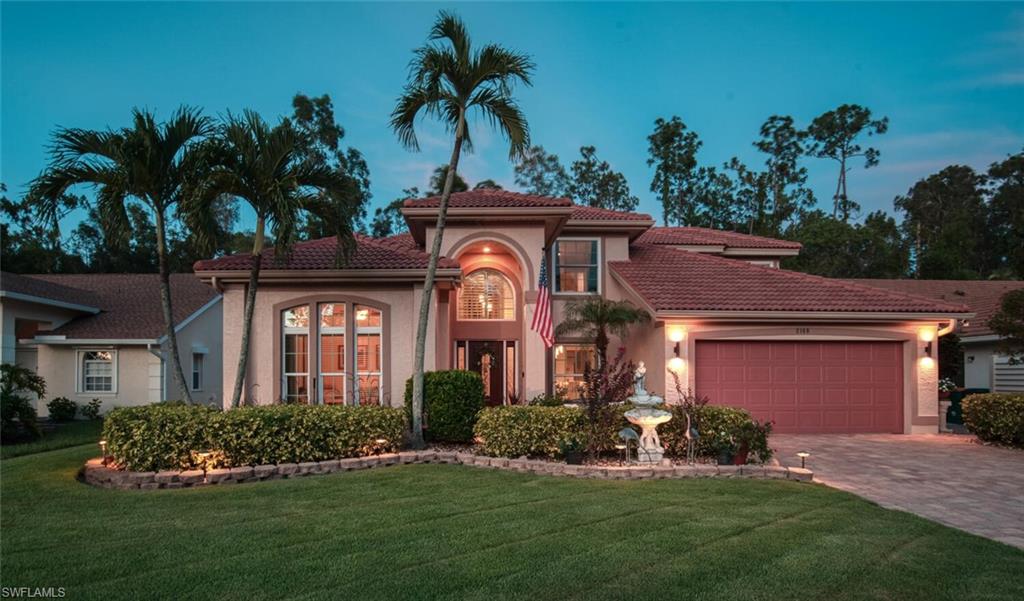 2160 Piccadilly Circus