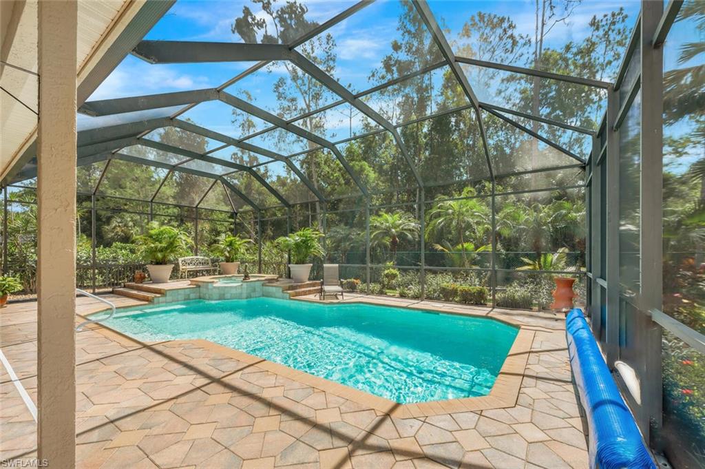 2160 Piccadilly Circus