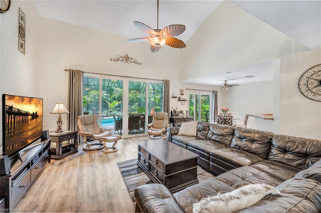 2160 Piccadilly Circus