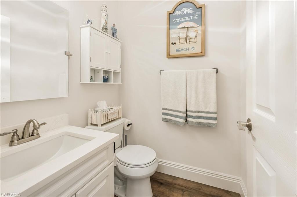 2160 Piccadilly Circus