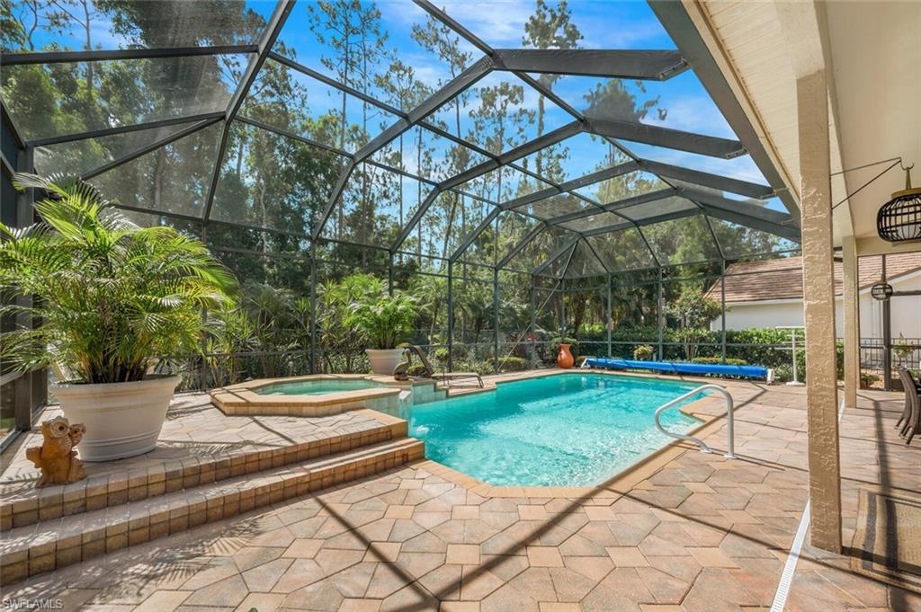 2160 Piccadilly Circus