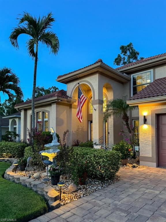 2160 Piccadilly Circus