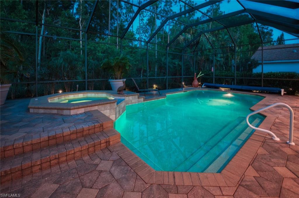 2160 Piccadilly Circus