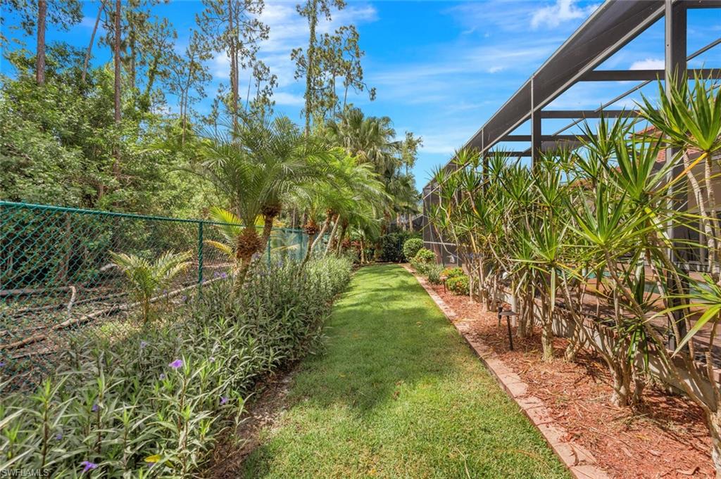 2160 Piccadilly Circus