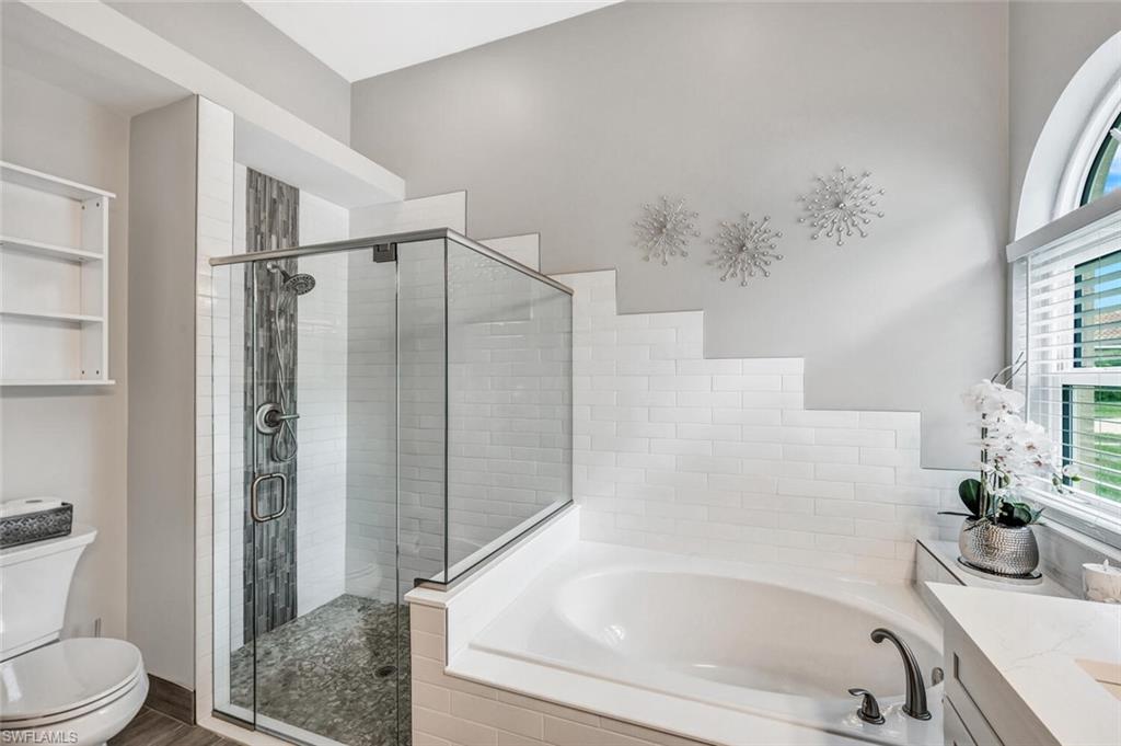 2160 Piccadilly Circus