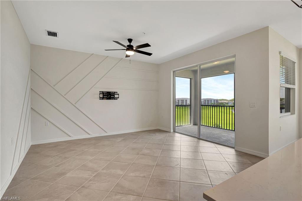 5629 Double Eagle CIR # 4242