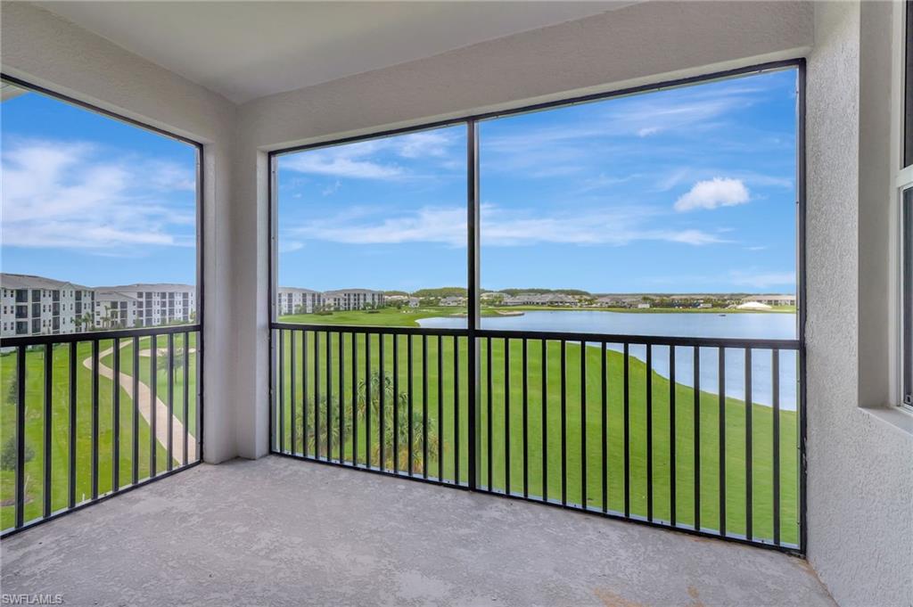 5629 Double Eagle CIR # 4242