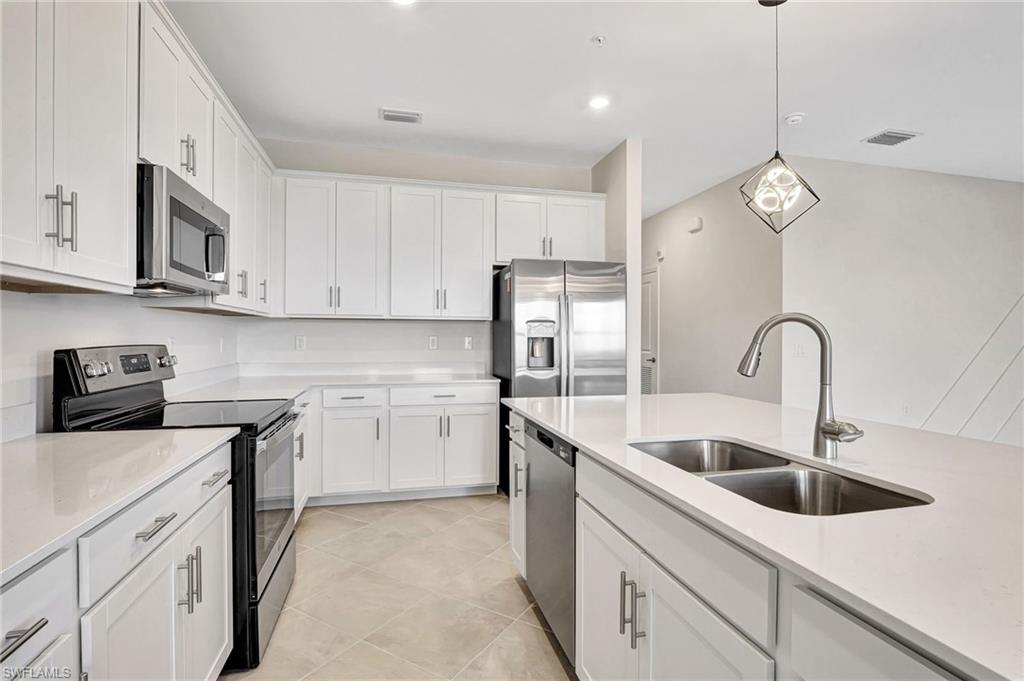 5629 Double Eagle CIR # 4242