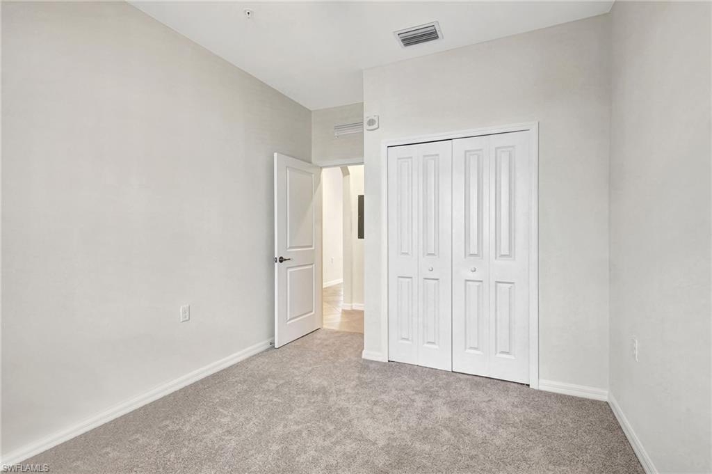 5629 Double Eagle CIR # 4242