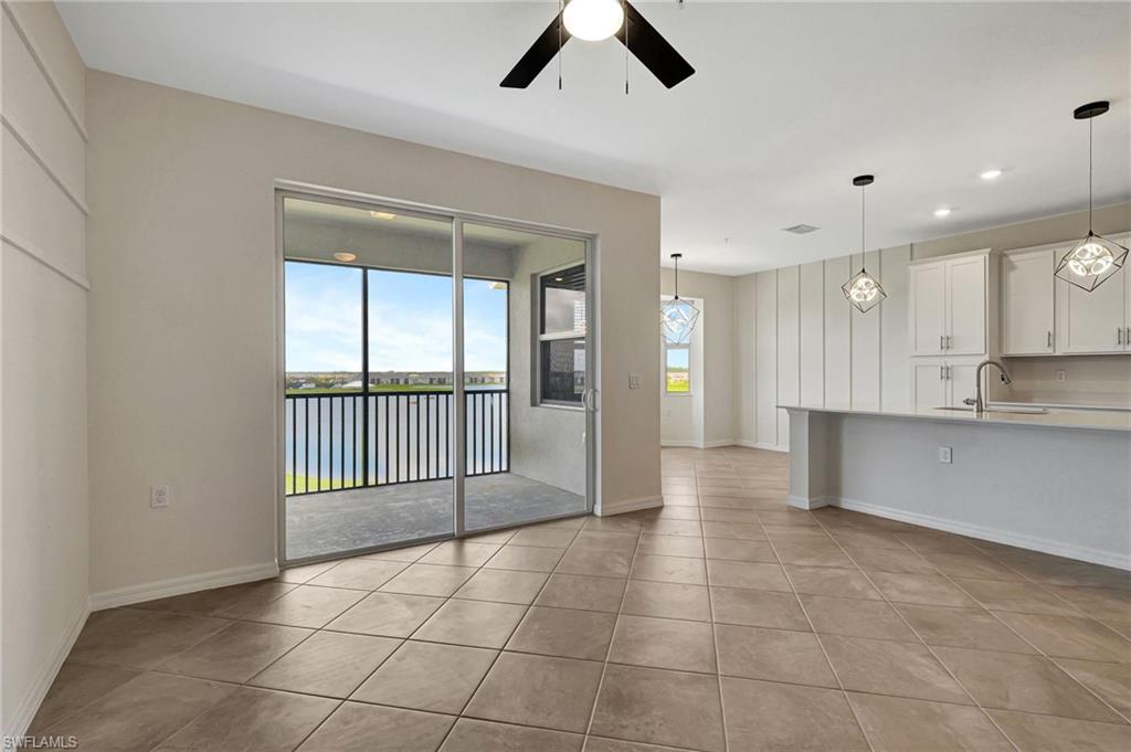 5629 Double Eagle CIR # 4242