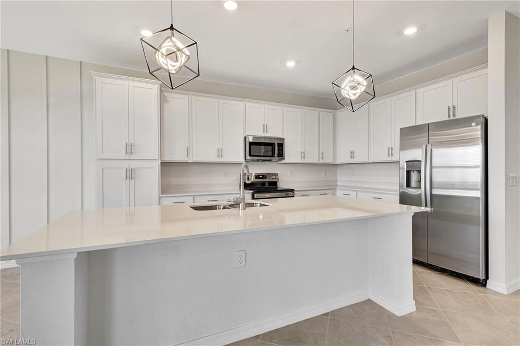 5629 Double Eagle CIR # 4242